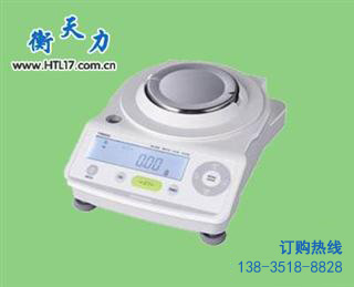 TXB422L ���������.jpg