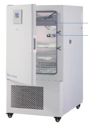 BHM-250P藥品穩(wěn)定性試驗(yàn)箱