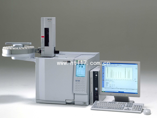 ��������������������������������