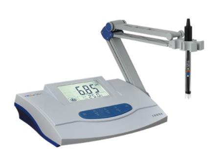 酸度計(jì)Phs-3c 510.jpg