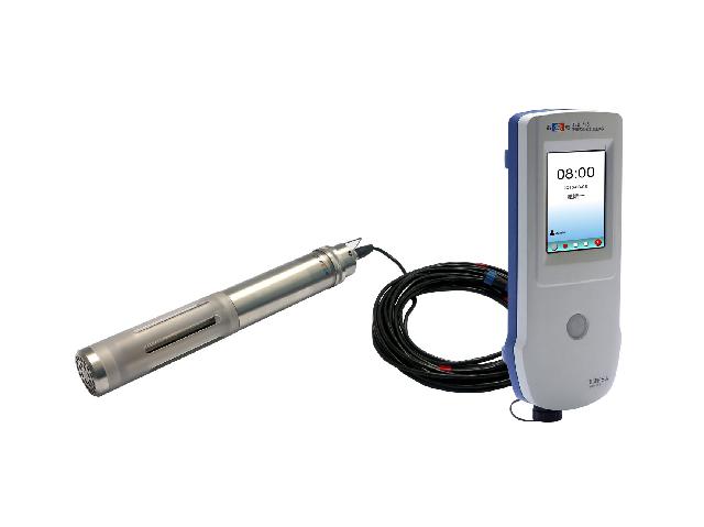 DZB-715�����������������.jpg 上海雷磁DZB-715型便攜式原位水質(zhì)監(jiān)測儀